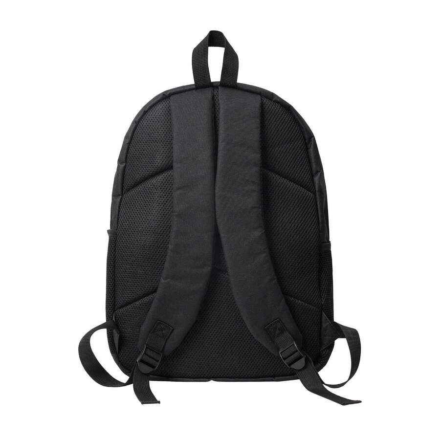 Flame Phoenix Butterfly Backpa - огляд і ціна Fashion Backpack Women