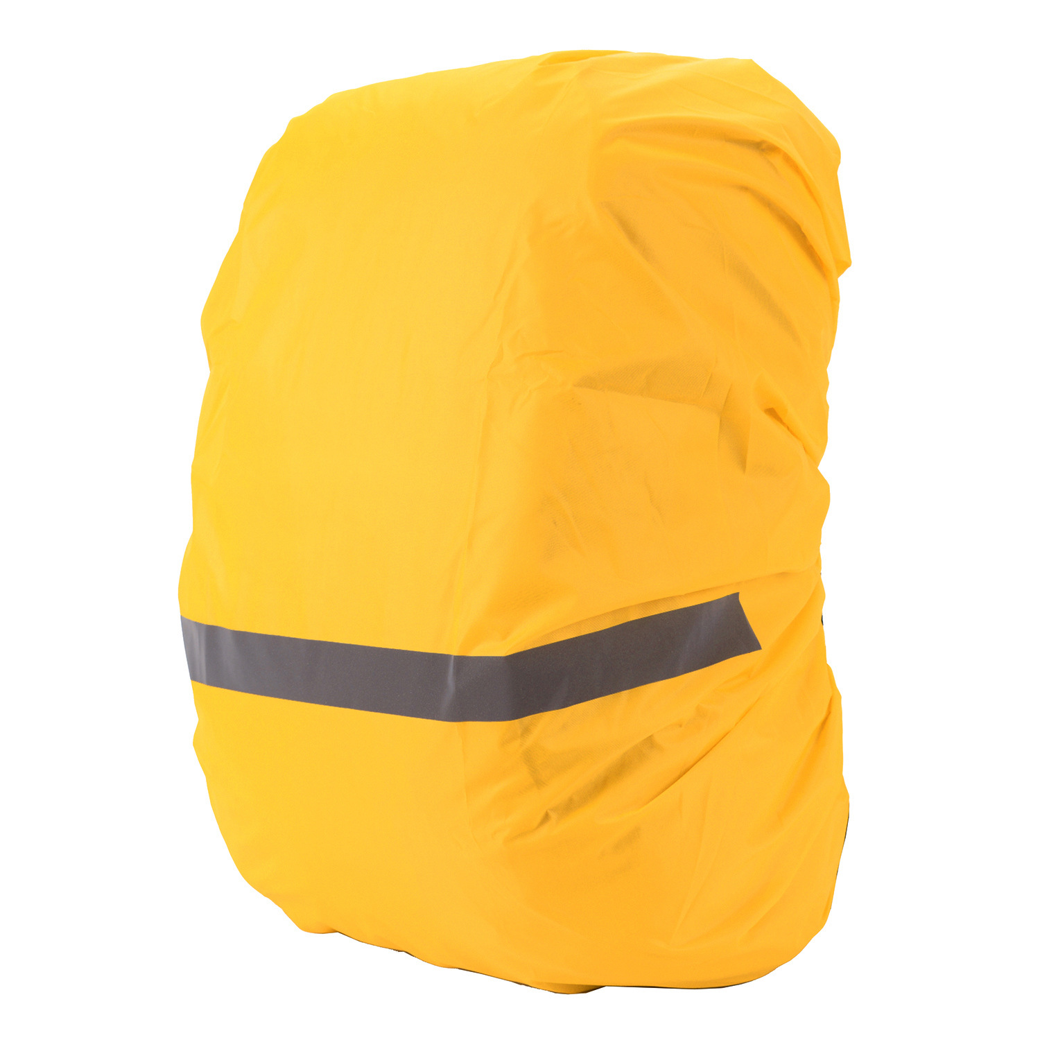 Backpack Reflective Rain Cover - огляд і ціна Rain Cover Backpack