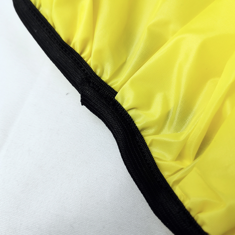 Backpack Reflective Rain Cover - огляд і ціна Rain Cover Backpack