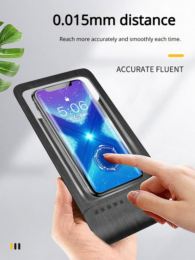 TPU brushed texture phone wate - огляд і ціна Hydration Pack Outdoor