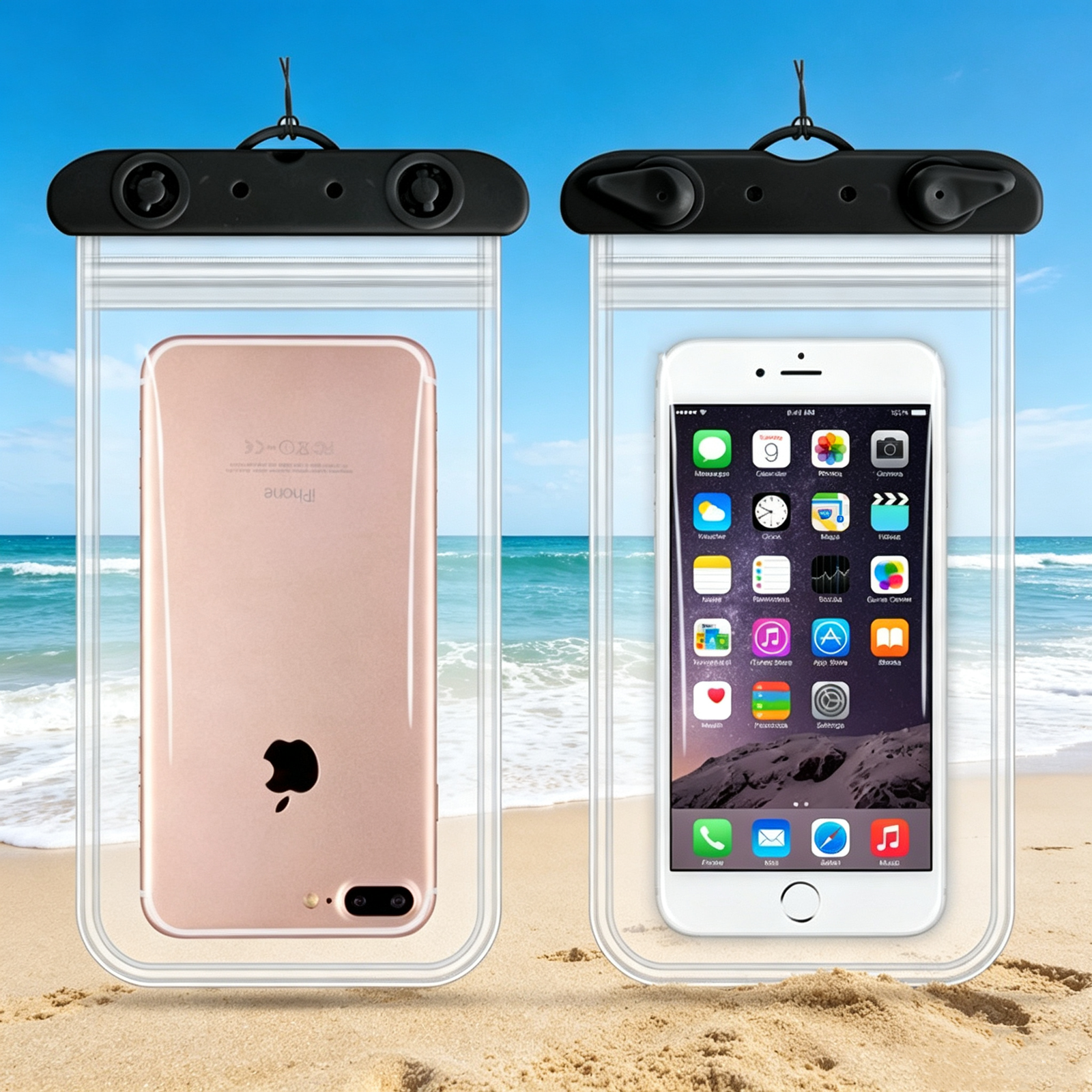 HD Touchscreen Photography Pho - огляд і ціна Hydration Pack Outdoor
