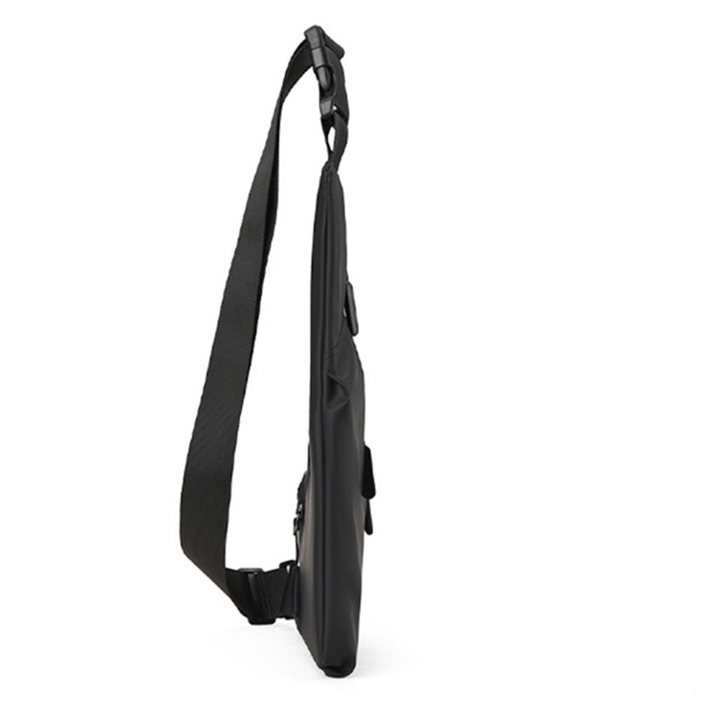 Portable Outdoor Shoulder Bag  - огляд і ціна Sling Backpack Shoulder