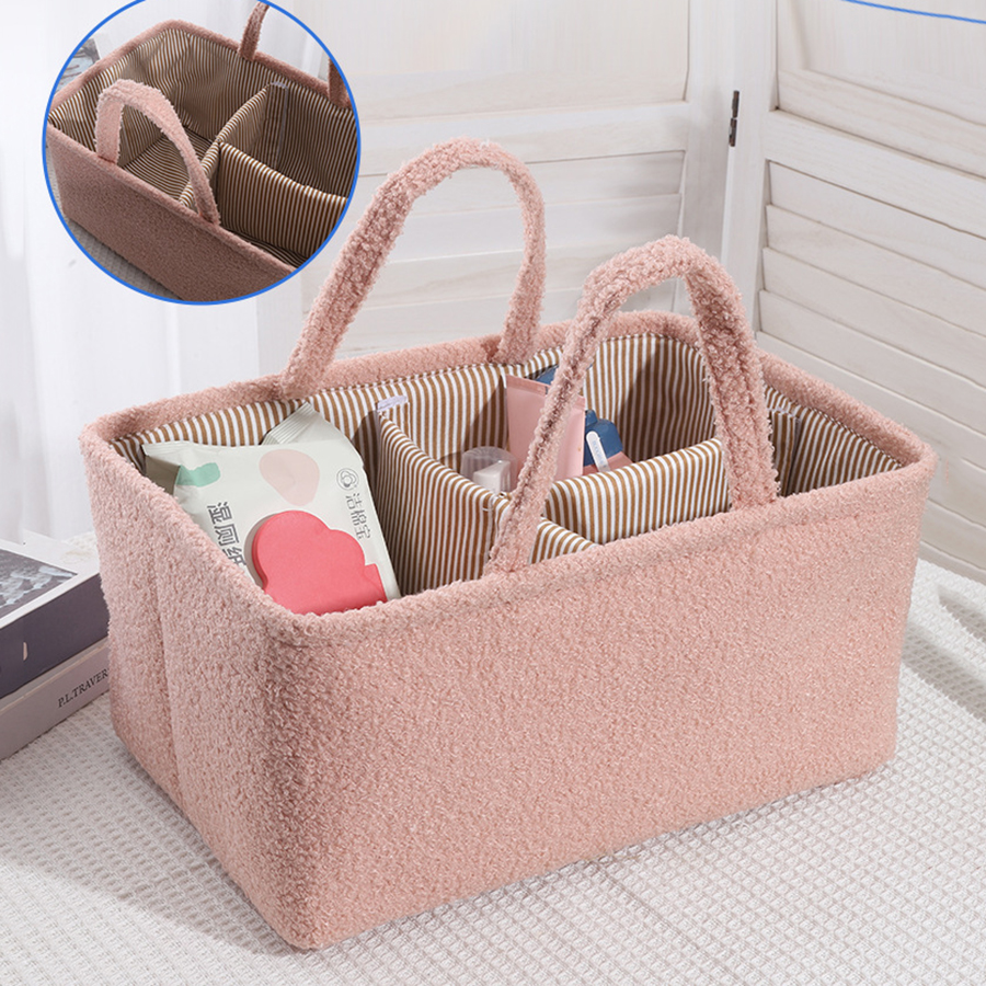 Portable Travel Mommy Bag Mult - огляд і ціна Backpack Diaper Bag