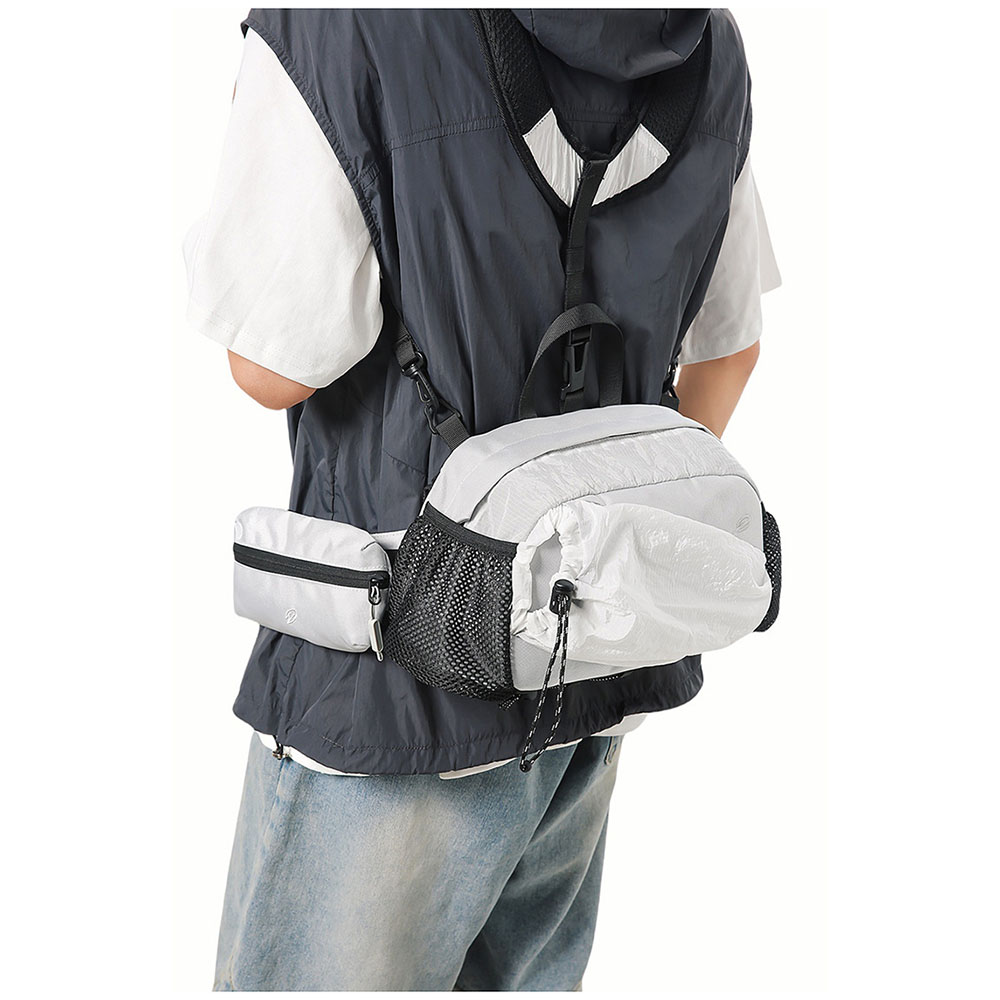 Geestock Trendy Lightweight Sp - огляд і ціна Hiking Backpack Waterproof