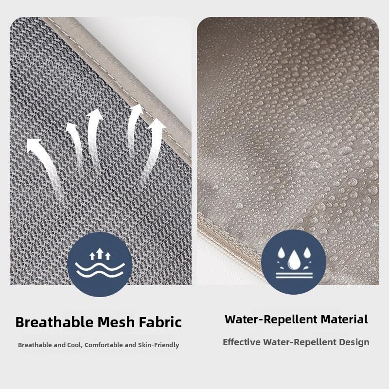 Invisible Thickened Sports Bac - огляд і ціна Travel Backpack Anti Theft