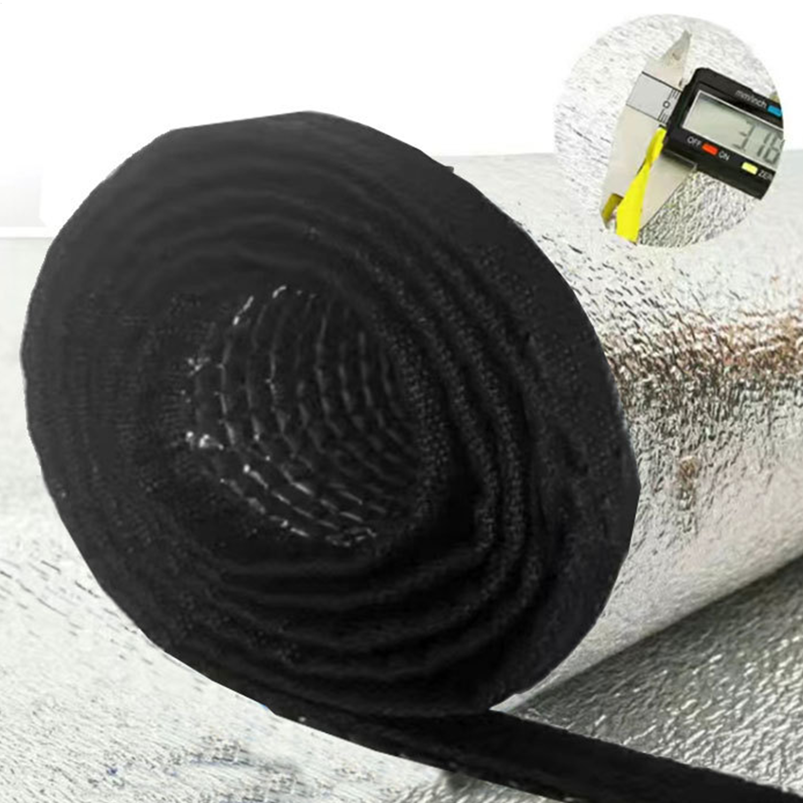Sleeping Mat Camping 6.5x6.5ft - огляд і ціна Hiking Backpack Waterproof