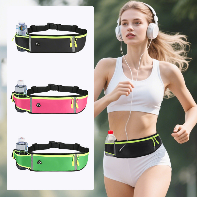 Outdoor Running Waterproof Mob - огляд і ціна Hydration Pack Outdoor