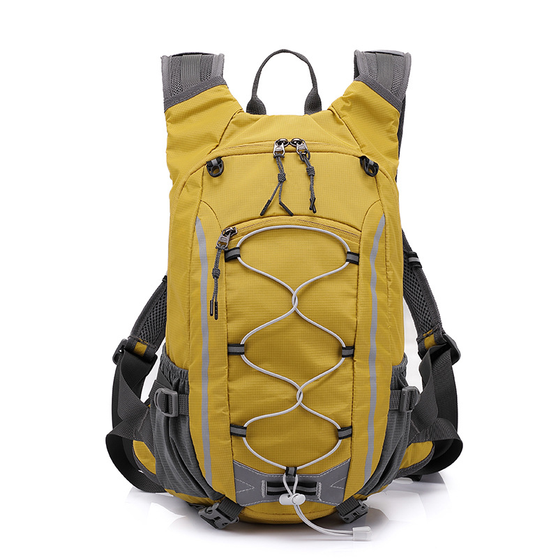 20L Lightweight Hiking Backpac - огляд і ціна Foldable Backpack Small