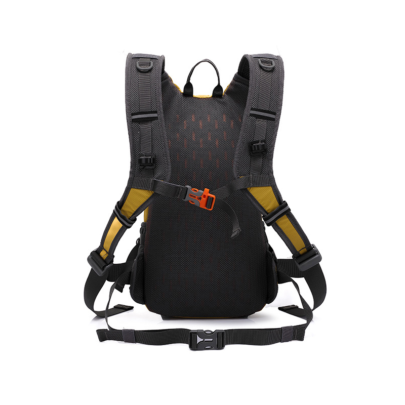 20L Lightweight Hiking Backpac - огляд і ціна Foldable Backpack Small