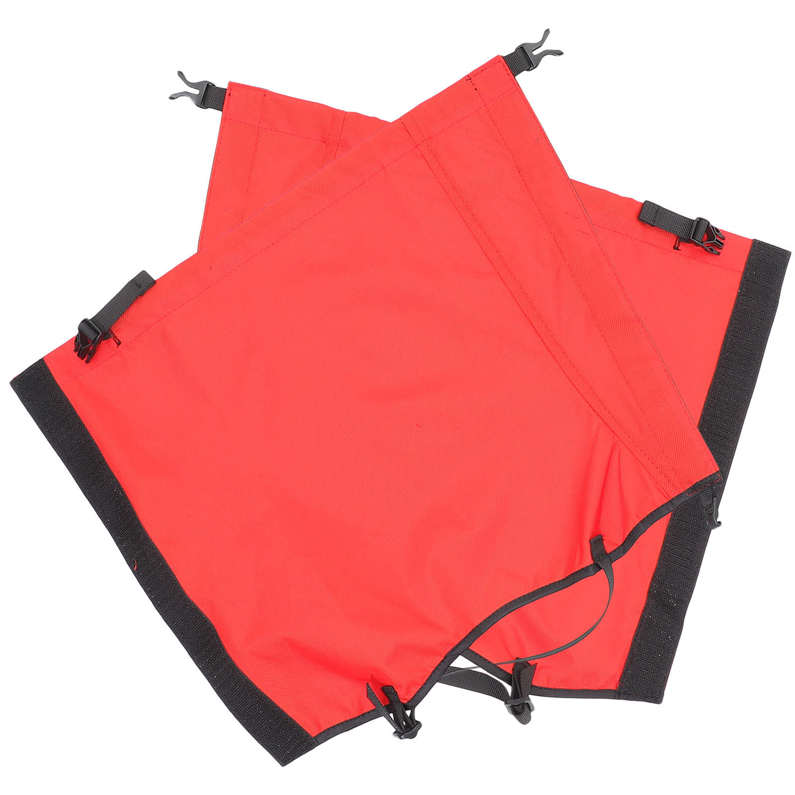 1Pair Outdoor Leg Gaiters Wate - огляд і ціна Hiking Backpack Waterproof
