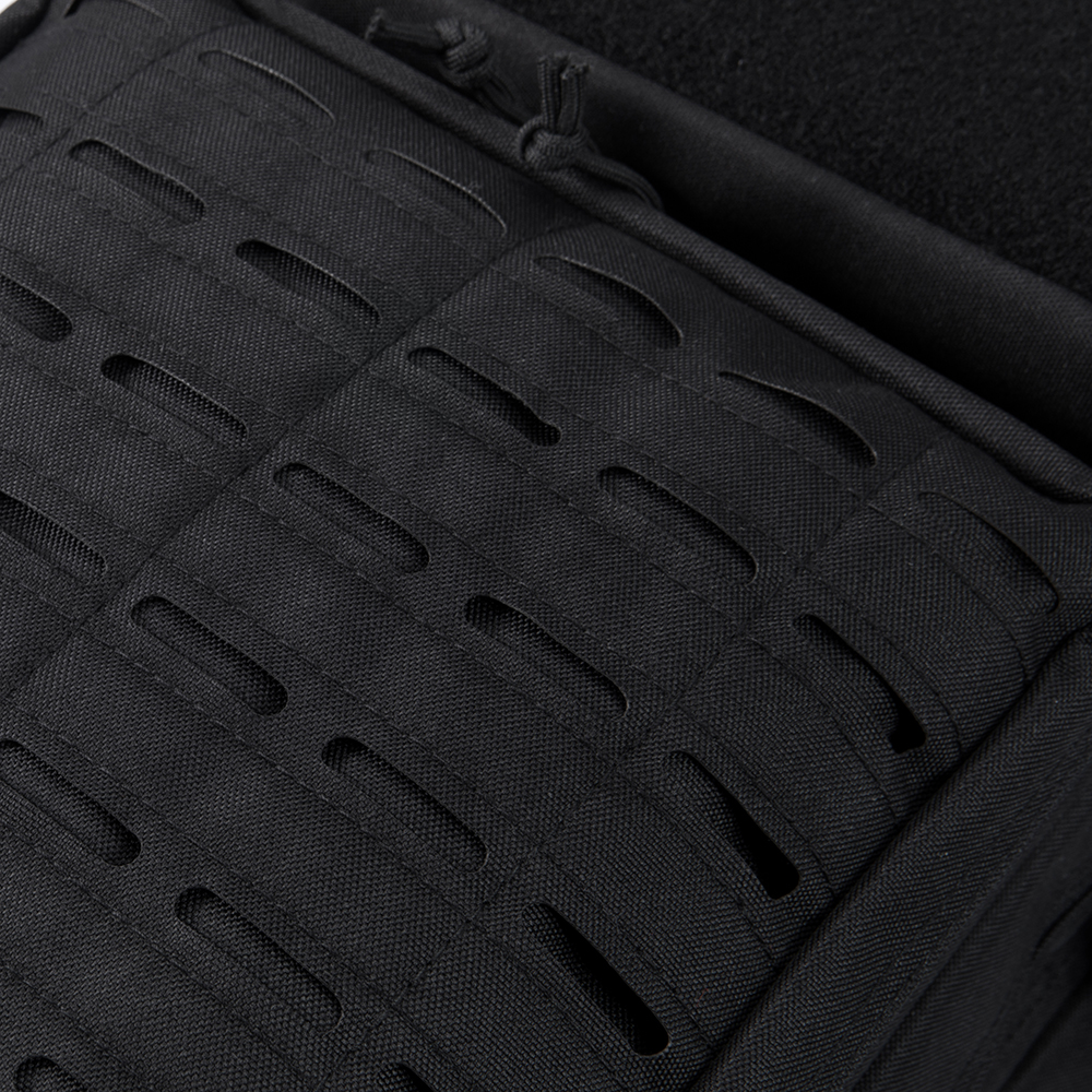 25L/45L Tactical Backpack Outd - огляд і ціна Rucksack Military Style
