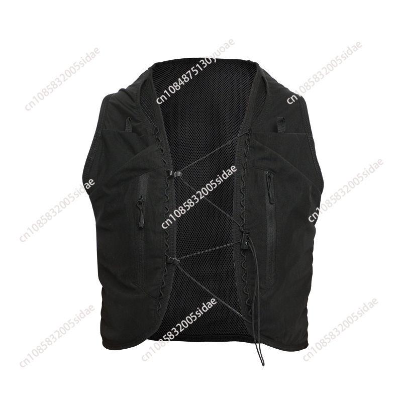 Lightweight Hydration Pack Ves - огляд і ціна Hydration Pack Outdoor
