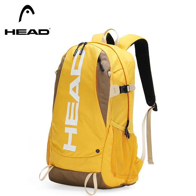 HEAD Waterproof Sport Gym Back - огляд і ціна Hiking Backpack Waterproof